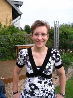 Bild 013